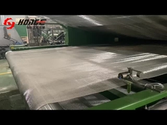 2024 νέου τύπου φούρνο