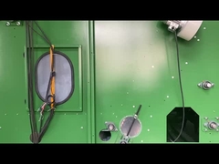 2024 Νέος τύπος δονητικού τροφοδοτητή HY-260