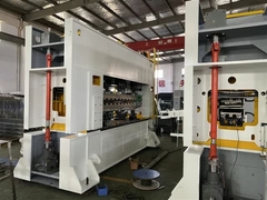 2024 Νέος τύπος υψηλής ταχύτητας Τανδημικού Υαλοπλαστικού HYGZ-240