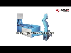 Καλής ποιότητας μη υφασμένης ινών βαμβακιού προμηθευτής μηχανών για την εκτύπωση από την Κίνα