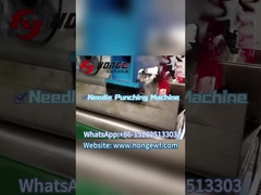 Ποιες είναι οι διαφορές στις επιδόσεις μεταξύ των διαφόρων τύπων μηχανών βελόνας;